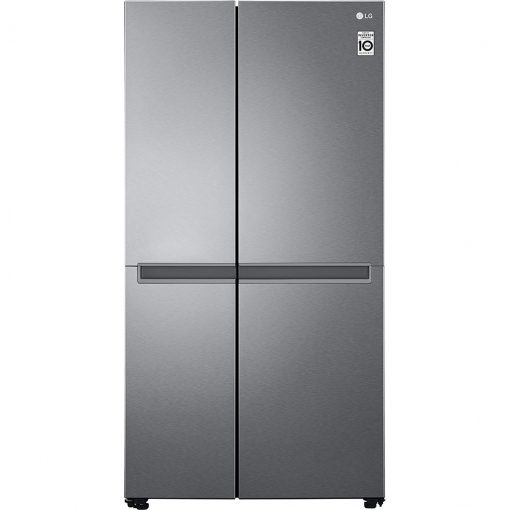 10051403 Tu Lanh Lg Inverter 649l Gr B257jds 1
