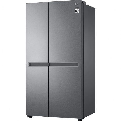 10051403 Tu Lanh Lg Inverter 649l Gr B257jds 2