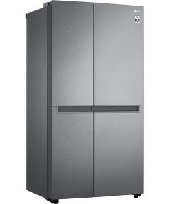 10051403 Tu Lanh Lg Inverter 649l Gr B257jds 3