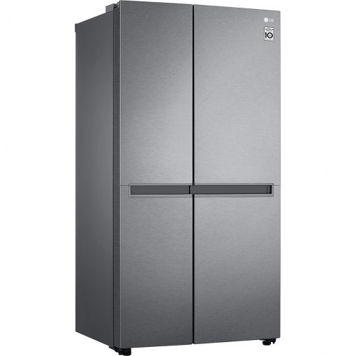 10051403 Tu Lanh Lg Inverter 649l Gr B257jds 3