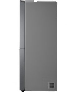 10051403 Tu Lanh Lg Inverter 649l Gr B257jds 7