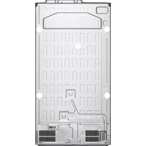 10051403 Tu Lanh Lg Inverter 649l Gr B257jds 8