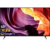 10051733 Google Tivi Sony 4k 50 Inch Kd 50x80k Vn3 1