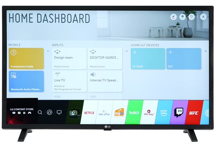 Led Lg 32lm636bptb 2 700x467