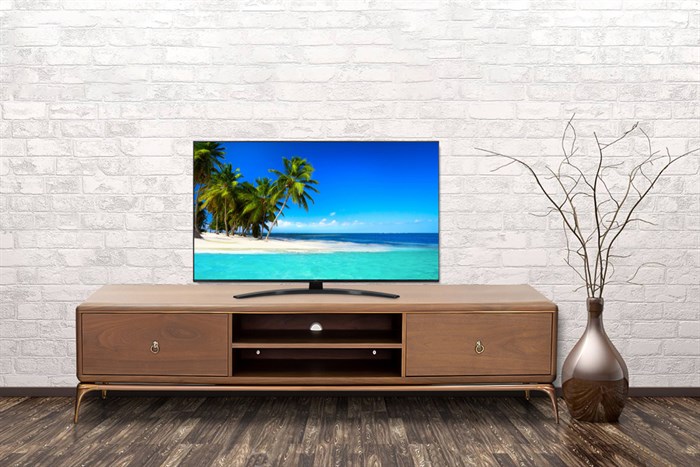 Led Lg 50up7800ptb 11 700x467