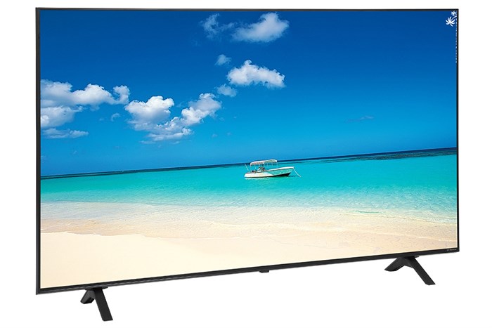 Nanocell Lg 55nano75tpa 3 700x467