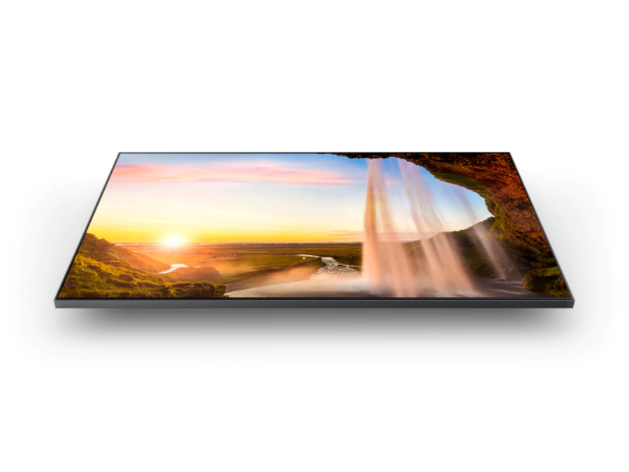 Smart Tivi Samsung QLED 4K 43 inch QA43Q60BAKXXV Smart Tivi Samsung QLED 4K 43 inch QA43Q60BAKXXV