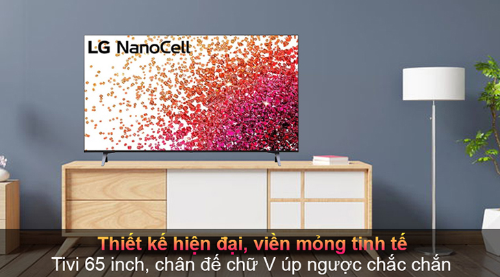 Tu Van Mua Tivi Cho Gia Dinh Co Tre Nho 20