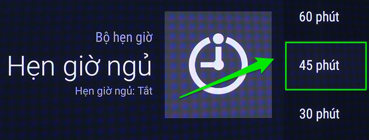 Tu Van Mua Tivi Cho Gia Dinh Co Tre Nho 4