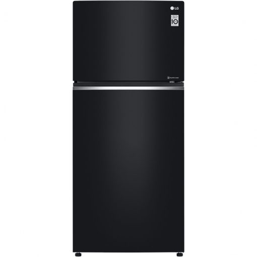 10033473 TỦ LẠnh Lg 506 LÍt Gn L702gb 01