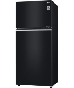 10033473 TỦ LẠnh Lg 506 LÍt Gn L702gb 02