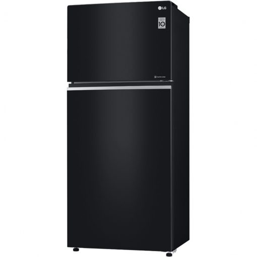 10033473 TỦ LẠnh Lg 506 LÍt Gn L702gb 02