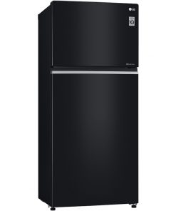 10033473 TỦ LẠnh Lg 506 LÍt Gn L702gb 03