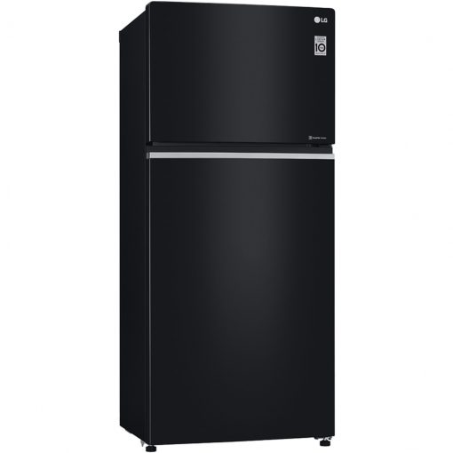 10033473 TỦ LẠnh Lg 506 LÍt Gn L702gb 03