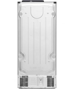 10033473 TỦ LẠnh Lg 506 LÍt Gn L702gb 04