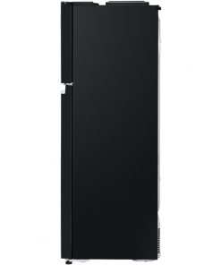 10033473 TỦ LẠnh Lg 506 LÍt Gn L702gb 05