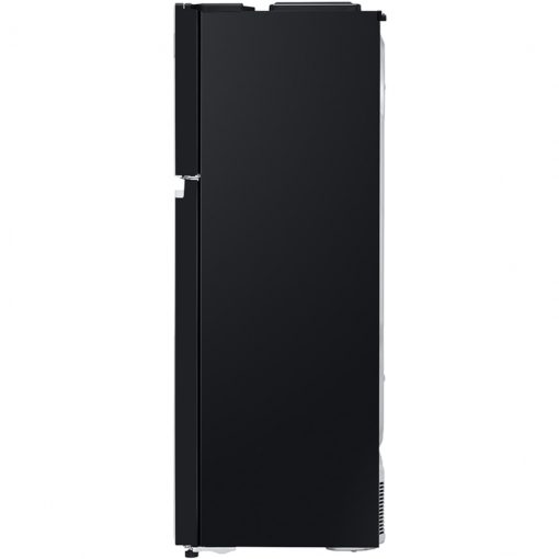 10033473 TỦ LẠnh Lg 506 LÍt Gn L702gb 05