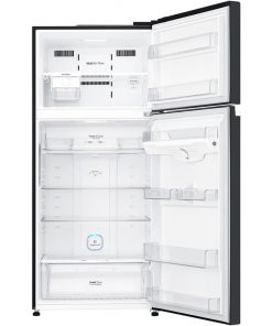 10033473 TỦ LẠnh Lg 506 LÍt Gn L702gb 06