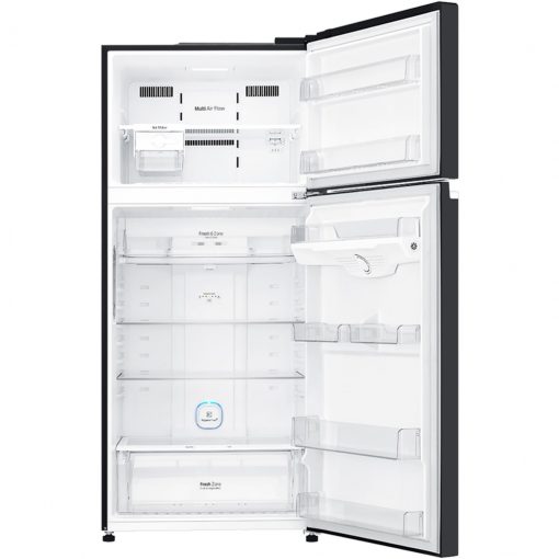 10033473 TỦ LẠnh Lg 506 LÍt Gn L702gb 06