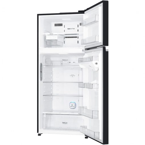 10033473 TỦ LẠnh Lg 506 LÍt Gn L702gb 07