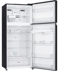 10033473 TỦ LẠnh Lg 506 LÍt Gn L702gb 08