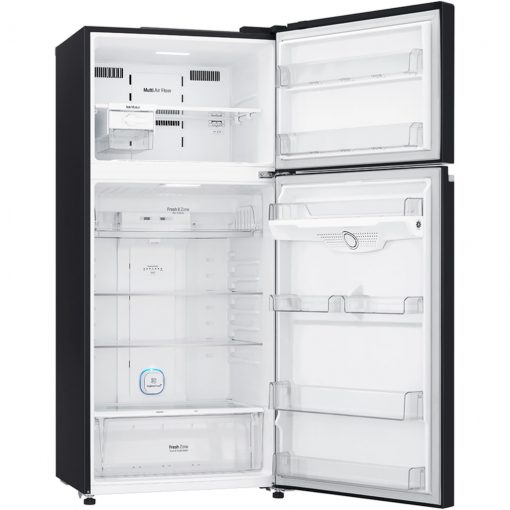 10033473 TỦ LẠnh Lg 506 LÍt Gn L702gb 08
