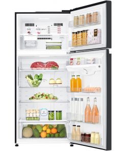 10033473 TỦ LẠnh Lg 506 LÍt Gn L702gb 09