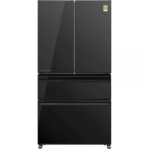 10035181 Tu Lanh Mitsubishi Electric Inverter 555 Lit Mr Lx68em Gbk V 1