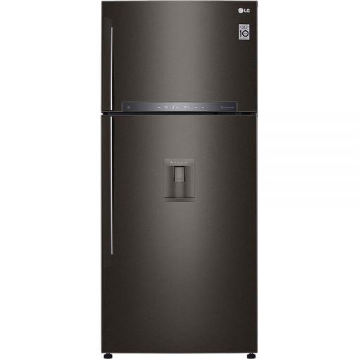 10038935 Tu Lanh Lg Inverter 515 Lit Gn D602bl 1
