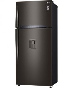 10038935 Tu Lanh Lg Inverter 515 Lit Gn D602bl 2