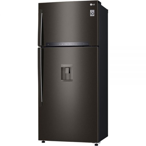 10038935 Tu Lanh Lg Inverter 515 Lit Gn D602bl 2