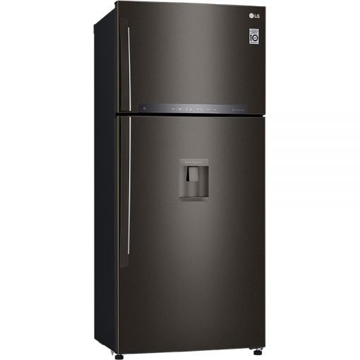 10038935 Tu Lanh Lg Inverter 515 Lit Gn D602bl 3