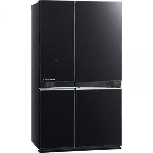 10040897 Tu Lanh Mitsubishi Electric 580l Mr L72en Gbk V 2