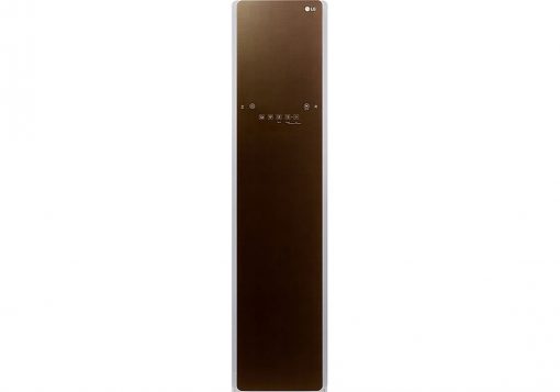 10041193 Tu Cham Soc Quan Ao Thong Minh Lg Styler S3rf Nau 1