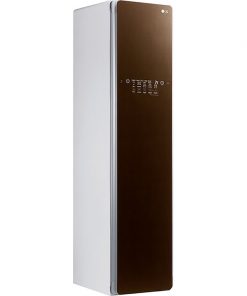 10041193 Tu Cham Soc Quan Ao Thong Minh Lg Styler S3rf Nau 2