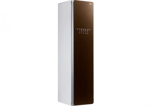 10041193 Tu Cham Soc Quan Ao Thong Minh Lg Styler S3rf Nau 2