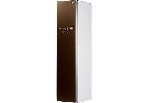 10041193 Tu Cham Soc Quan Ao Thong Minh Lg Styler S3rf Nau 3