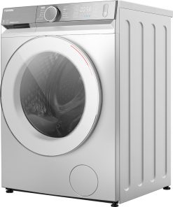 10047388 May Giat Toshiba Inverter 8 5 Kg Tw Bk95g4v Ws 3