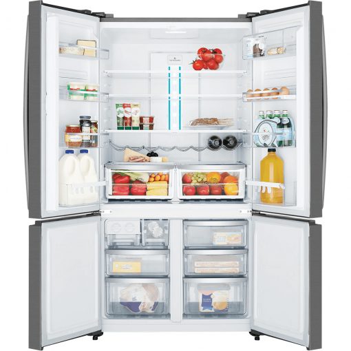 10050868 Tu Lanh Electrolux Eqe6000a B 4