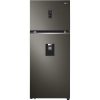 10051215 Tu Lanh Lg Inverter 374l Gn D372bla 1