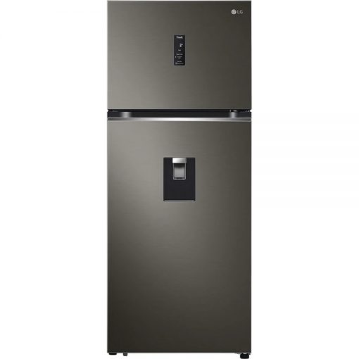 10051215 Tu Lanh Lg Inverter 374l Gn D372bla 1