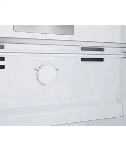 10051215 Tu Lanh Lg Inverter 374l Gn D372bla 10