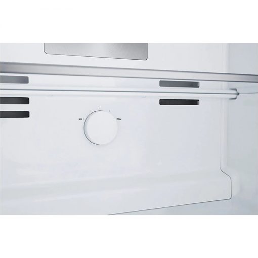 10051215 Tu Lanh Lg Inverter 374l Gn D372bla 10