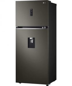 10051215 Tu Lanh Lg Inverter 374l Gn D372bla 2