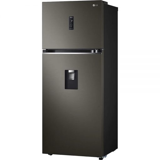10051215 Tu Lanh Lg Inverter 374l Gn D372bla 2