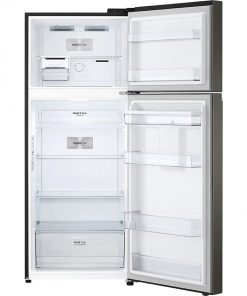 10051215 Tu Lanh Lg Inverter 374l Gn D372bla 3