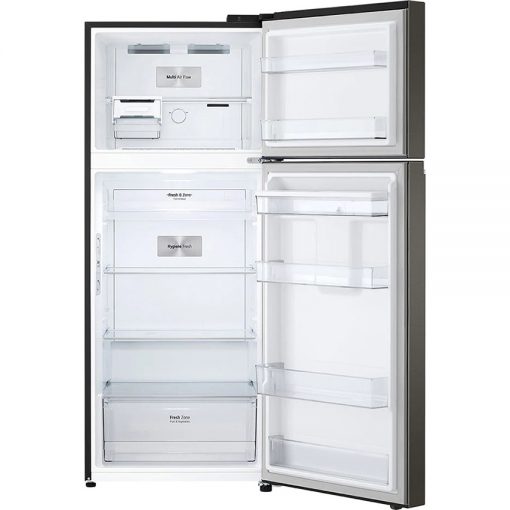 10051215 Tu Lanh Lg Inverter 374l Gn D372bla 3
