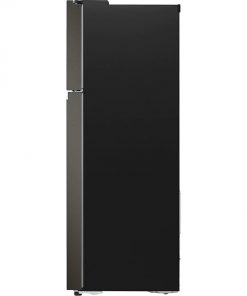 10051215 Tu Lanh Lg Inverter 374l Gn D372bla 5