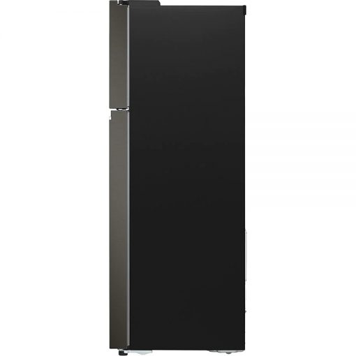 10051215 Tu Lanh Lg Inverter 374l Gn D372bla 5