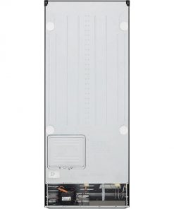 10051215 Tu Lanh Lg Inverter 374l Gn D372bla 6